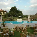 Assia 3*