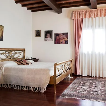 Hotel Assia
