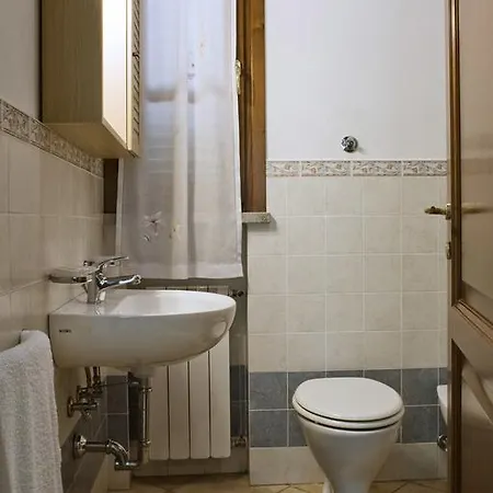 Hotel Assia 3*