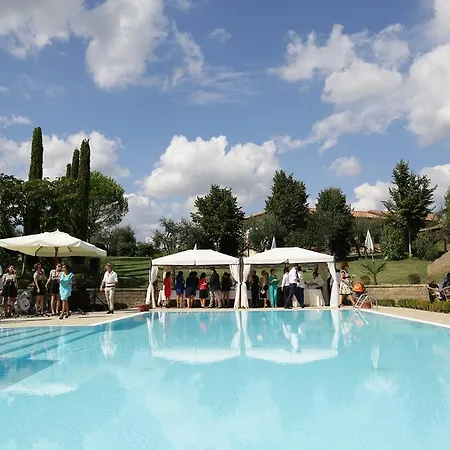 Assia Hotel