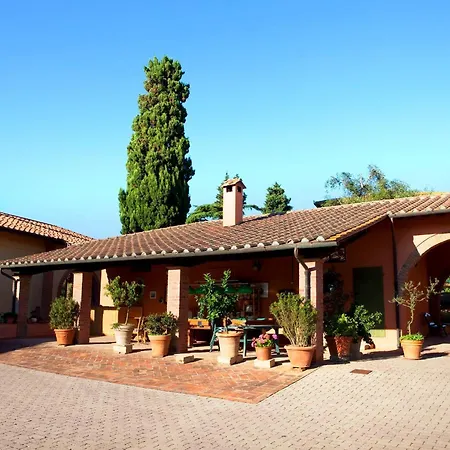 Hotel Assia 3*