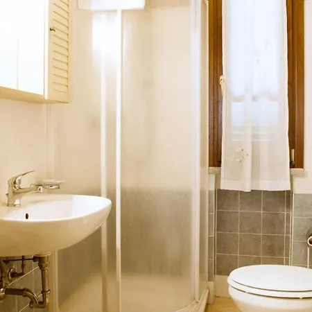 Assia Hotel Fucecchio
