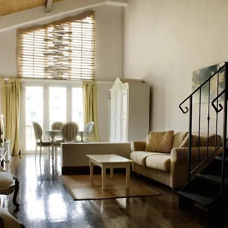 Hotel Assia 3*