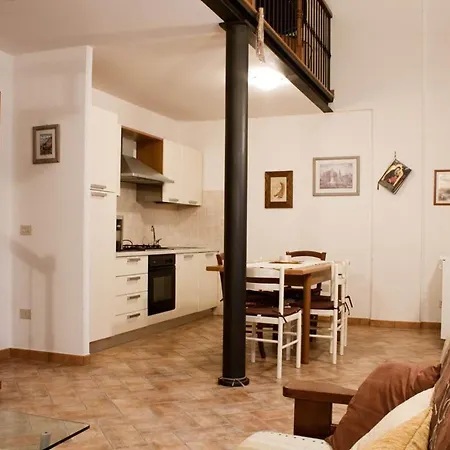 Hotel Assia