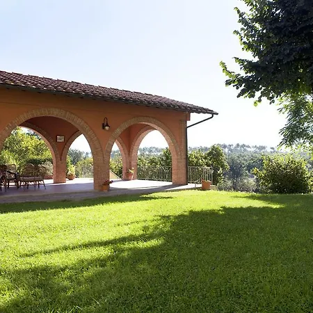 Hotel Assia 3*