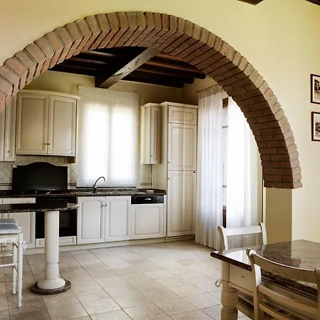 Assia Hotel Fucecchio