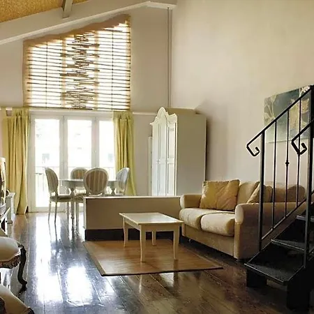 Assia 3* Fucecchio
