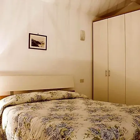 Assia 3* Fucecchio