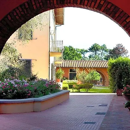 Hotell Assia 3*