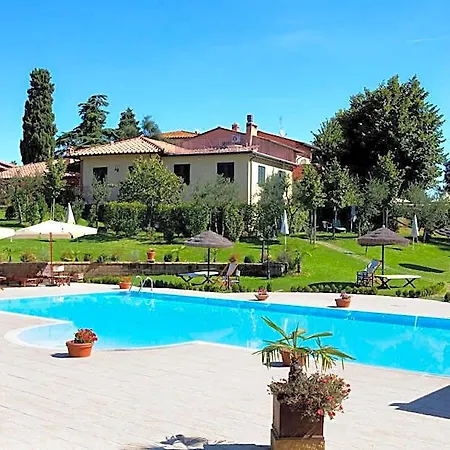 Hotell Assia 3*