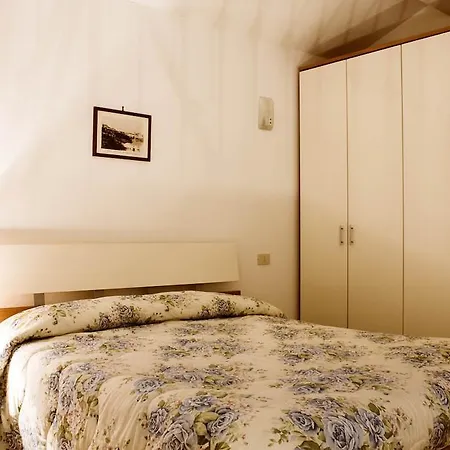 Hotel Assia 3*