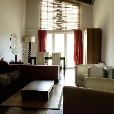 Hotel Assia Fucecchio