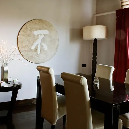 Hotel Assia 3*