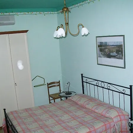 Hotel Assia 3*