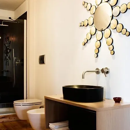 Hotel Assia Fucecchio