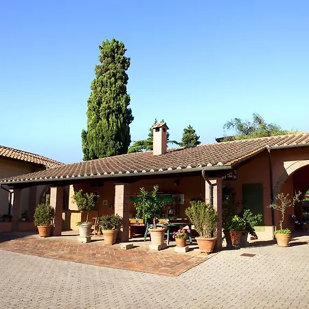 Hotel Assia