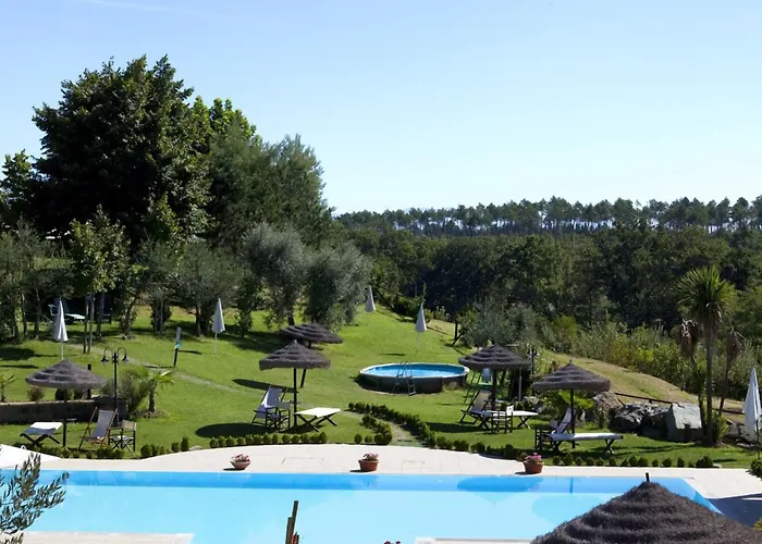 Assia 3* Fucecchio