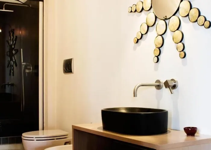 Assia 3*