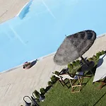 Ξενοδοχείο Assia Φουσέκιο