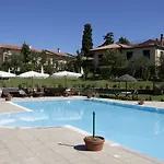 Assia Φουσέκιο