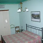 Ξενοδοχείο Assia 3*