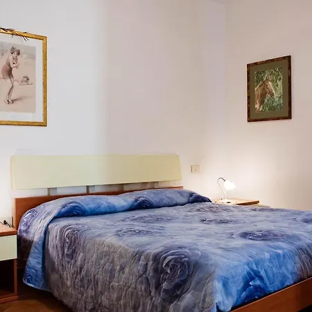 Assia Hotel Fucecchio