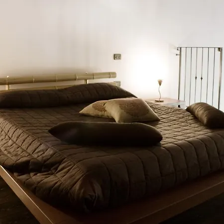 Hotel Assia Fucecchio